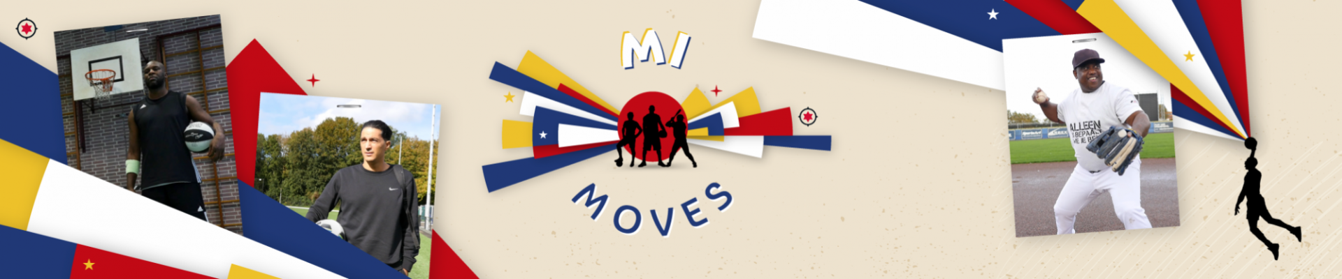 Mi Moves