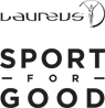 Laureus